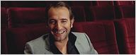 Jean Dujardin : une vie d'Artist ...[VIDEO]