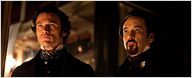 "Raven" : la bande-annonce ! [VIDEO]