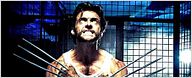 Deux versions de "The Wolverine" ?
