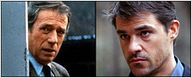 Thierry Neuvic sera Yves Montand