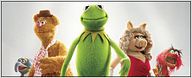 "L’ultime" parodie des Muppets [VIDEO]