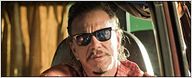 Mickey Rourke évoque "Sin City 2"