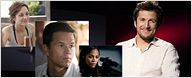 Cotillard, Wahlberg et Saldana dans "Blood Ties", remake des "Liens du sang"