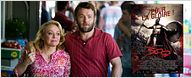 Joel Edgerton dans le prequel de "300" ?