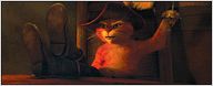 Nouveau coup de griffe au box-office US