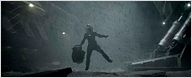 Quelques (petites) précisions sur "Prometheus" !