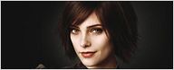 La star de "Twilight" Ashley Greene peut-elle sauver "Pan Am" ?