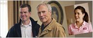 Amy Adams aux côtés de Clint Eastwood dans "Trouble With The Curve" 