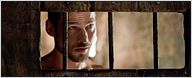 Audiences : W9 2ème chaîne nationale grâce à "Spartacus"