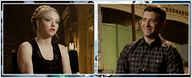 "Time Out" : les acteurs au micro ! [VIDEO]