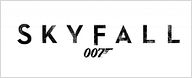 Daniel Craig sur le tournage de « Skyfall » ! [PHOTOS]