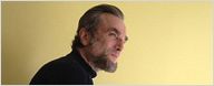 1ère photo de Daniel Day-Lewis en Lincoln ! [PHOTOS]