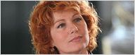 Audiences : "Julie Lescaut" mène la danse !