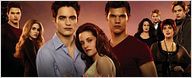 Box-office US : "Twilight 4 : 1ère partie" sans opposition