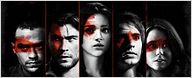 "The Cabin in the Woods": la bande-annonce! [VIDEO]