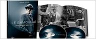 "Le Samouraï" : un extrait [SORTIE DVD]