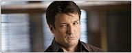Audiences : "Castle", roi de la soirée !