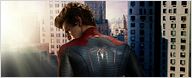 Nouvelles photos de "The Amazing Spider-Man" ! [PHOTOS]