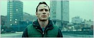 Fascinant Fassbender