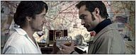 Box-office US : élémentaire...