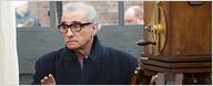 Un "Sinatra" en 3D pour Martin Scorsese ?