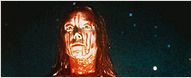 Kimberly Peirce à la réalisation du remake de "Carrie" ?