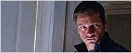 Première photo de "The Bourne Legacy" ! [PHOTO]