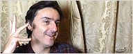 Yvan Attal commente sa bio Allociné ! [VIDEO]