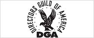 Directors Guild Awards 2011 : Michel Hazanavicius parmi les meilleurs avec "The Artist"