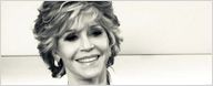 Rencontre avec Jane Fonda [VIDEO]
