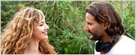 "L'Amour dure trois ans" : la tournée des salles parisiennes