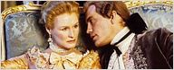 John Malkovich revient aux Liaisons Dangereuses