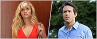 "Big Eyes" : Reese Witherspoon et Ryan Reynolds se mettent à la peinture !