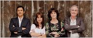 Audiences : "Une Famille Formidable" termine en beauté