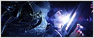 Bande-annonce : "Aliens : Colonial Marines" [VIDEO]