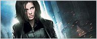 "Underworld : Nouvelle ère" : un bestiaire toujours plus mordant !