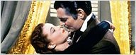 Quiz Ciné - Joyeuse Saint-Valentin !