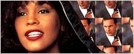 Décès de la chanteuse américaine Whitney Houston