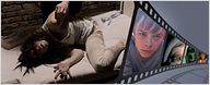 Oserez-vous regarder ces images ? L'art du found-footage