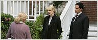 Audiences : Lilly Rush mène "Top Chef"