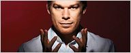 Audiences: "R.I.S." en impose, "Dexter" établit un record
