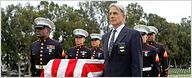 Audiences du Week-end : beau final pour "NCIS" !