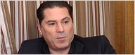 "Cloclo" : rencontre avec Florent Emilio Siri [VIDEO]