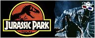 "Jurassic Park" : le T-Rex reviendra en 3D !