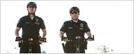 "21 Jump Street" : la suite déjà en chantier !