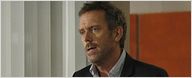 Audiences : "House" s'éclate !