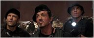 Un "Expendables 3" en chantier ?