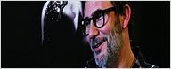Après "The Artist" : les projets de Michel Hazanavicius [VIDEO]