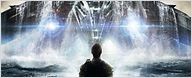 "Battleship" : rencontre avec le superviseur des effets visuels !