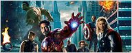 21 avril : réservez vos places pour le Marathon Marvel au Grand Rex !